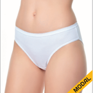 Elit Modal Suyolu Bikini